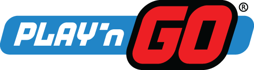 Play'n GO Slots